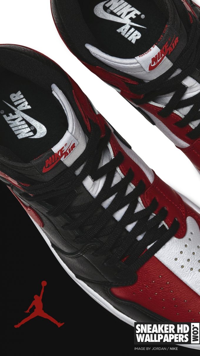 Air Jordan Wallpaper iPhone 1080x1920px X Jordan Wallpaper 4k Wallpaper & Background Download
