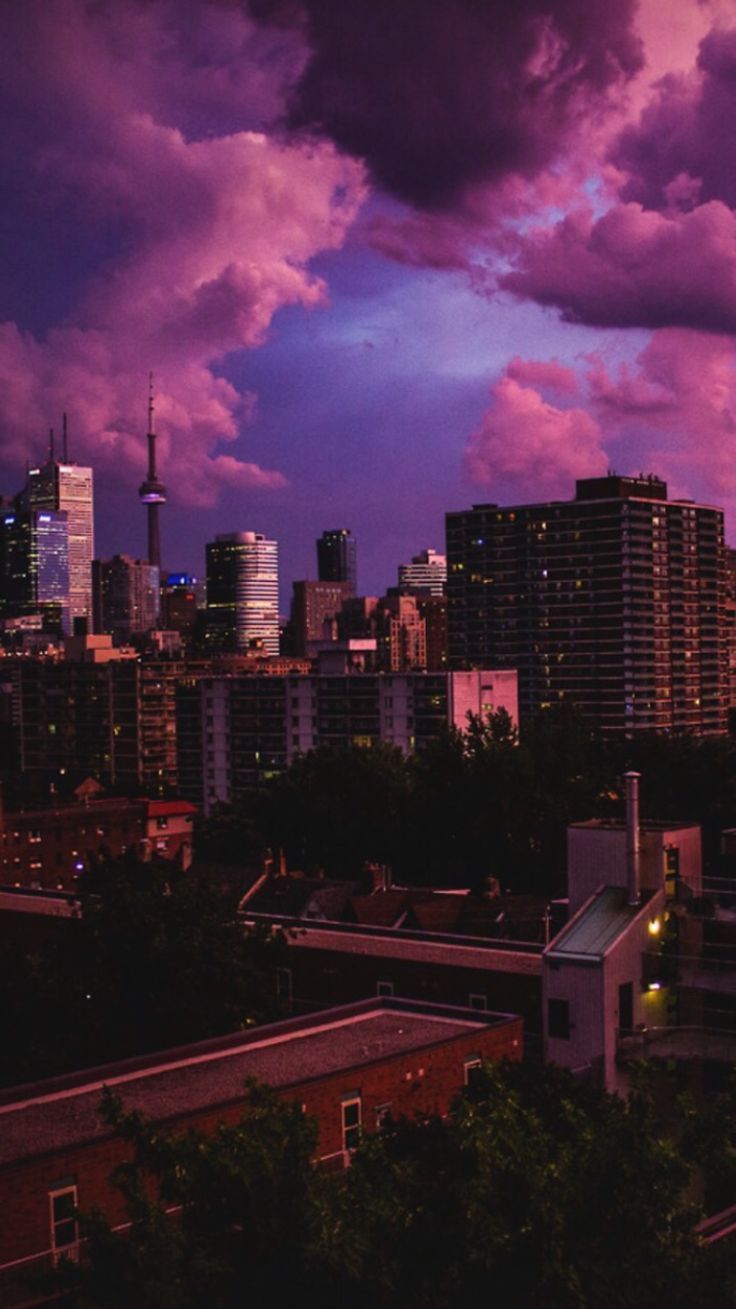 Cityscape, Sky, City, Metropolitan area, Urban area, Metropolis. Sky aesthetic, City aesthetic, Beautiful wallpaper