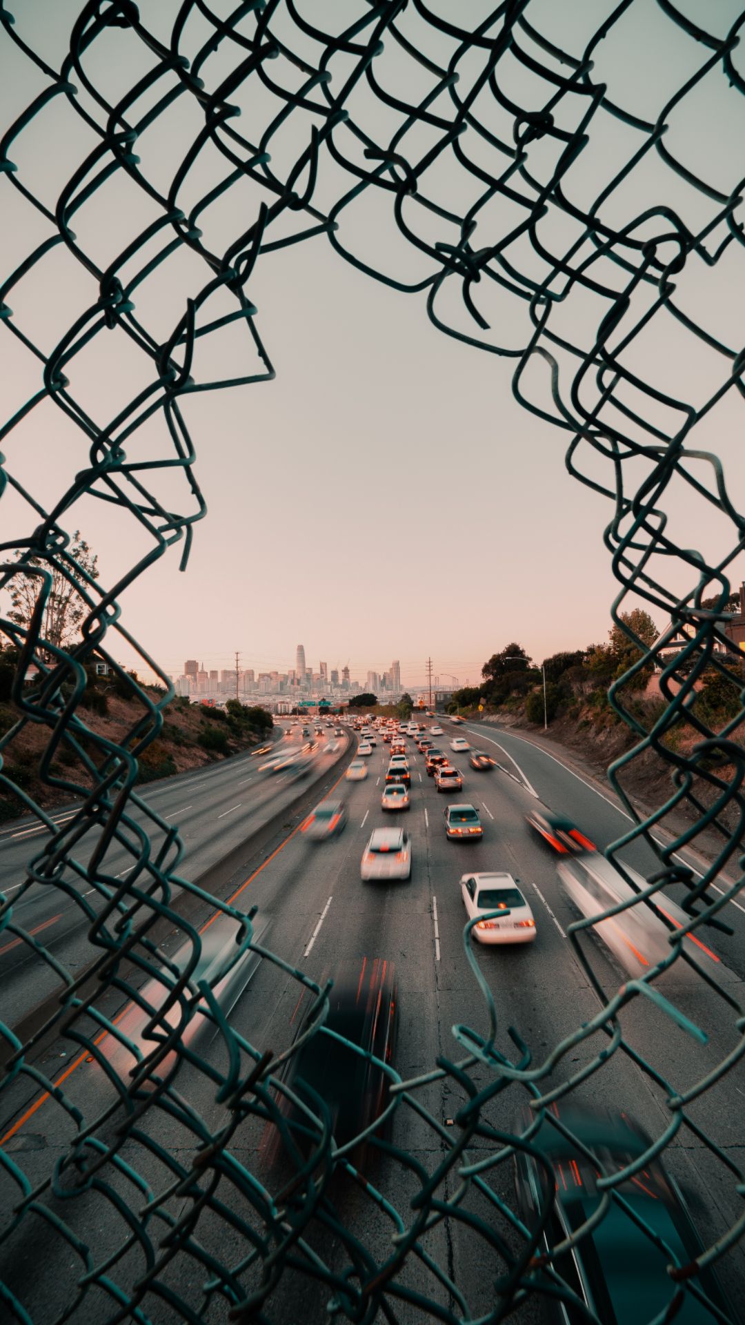 Aesthetic Android Wallpaper Aesthetic Android Background