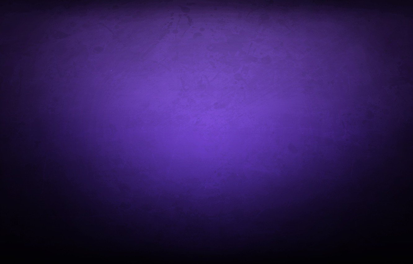 Wallpaper purple, texture, Purple, Grunge, Texture image for desktop, section текстуры