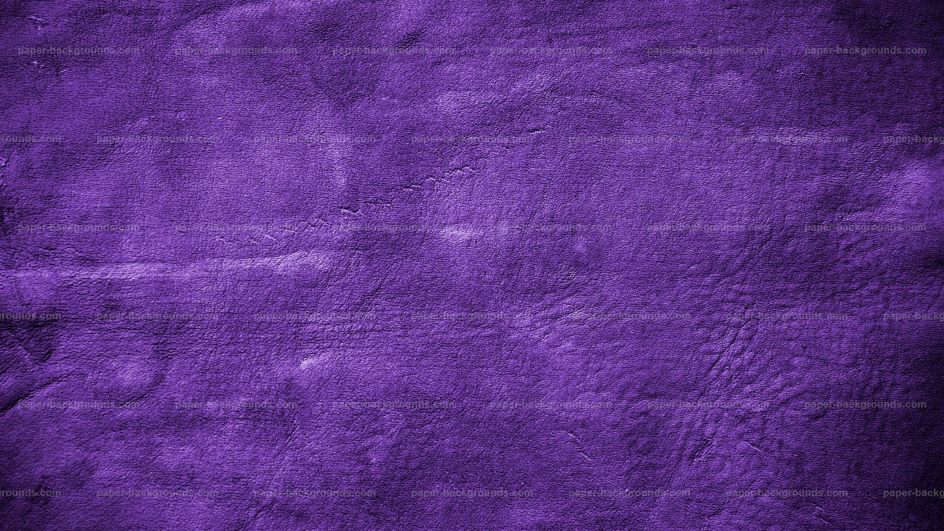 Purple Grunge Wallpaper Free Purple Grunge Background