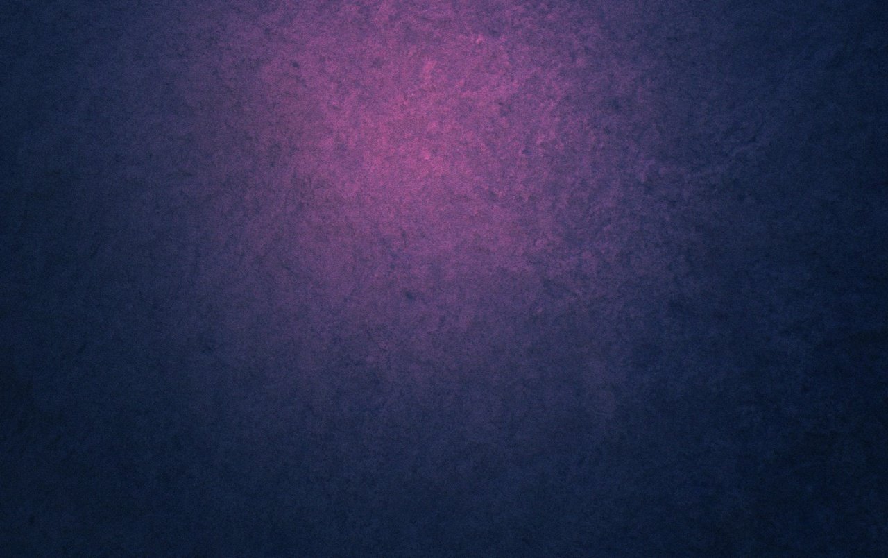 Grunge Purple Texture Wallpaper