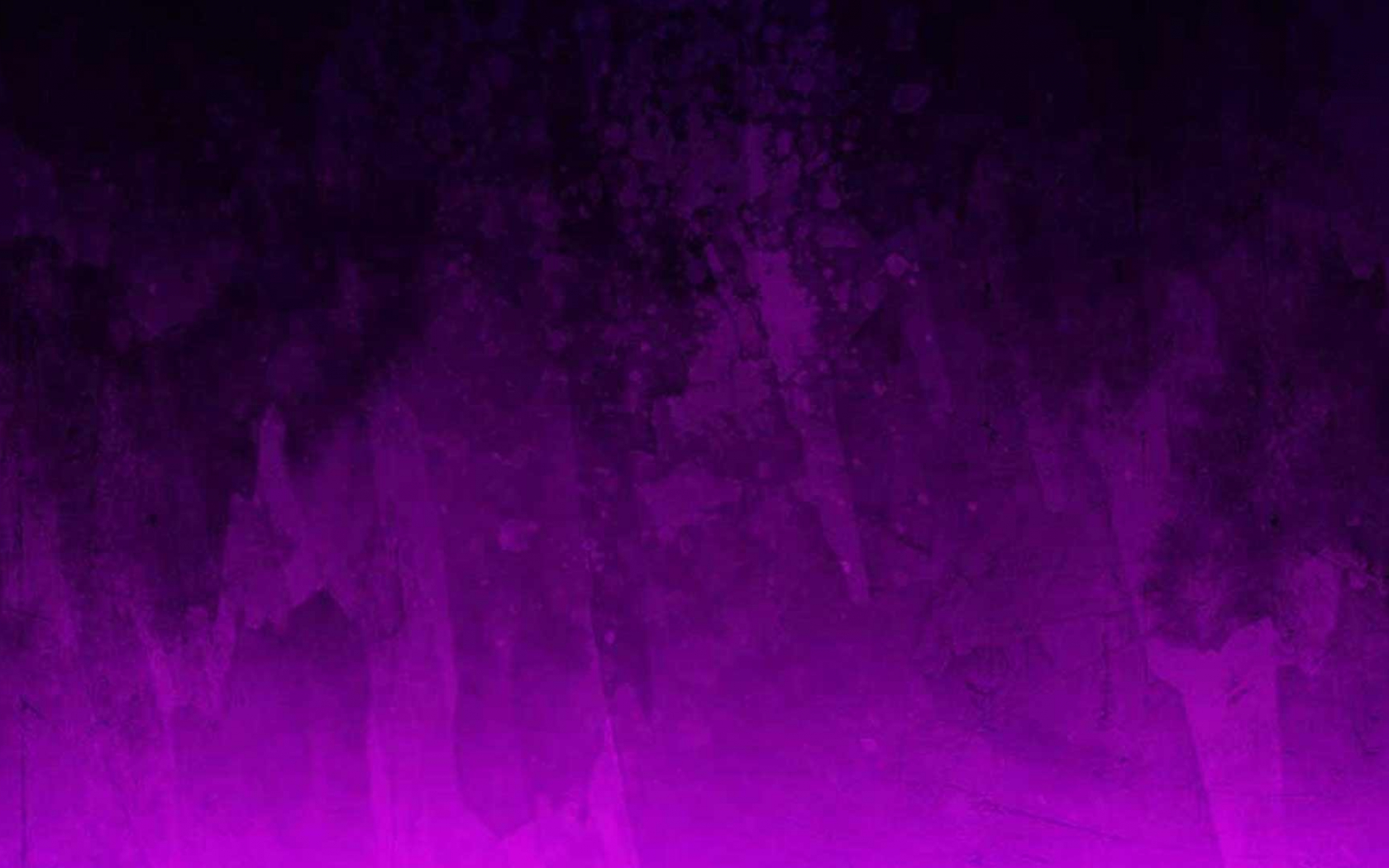 Free download Purple Grunge Tumblr Purple grunge background [1920x1080] for your Desktop, Mobile & Tablet. Explore Tumblr Grunge Wallpaper. Soft Grunge Tumblr Wallpaper, Soft Grunge Wallpaper, Grunge Tumblr Wallpaper HD