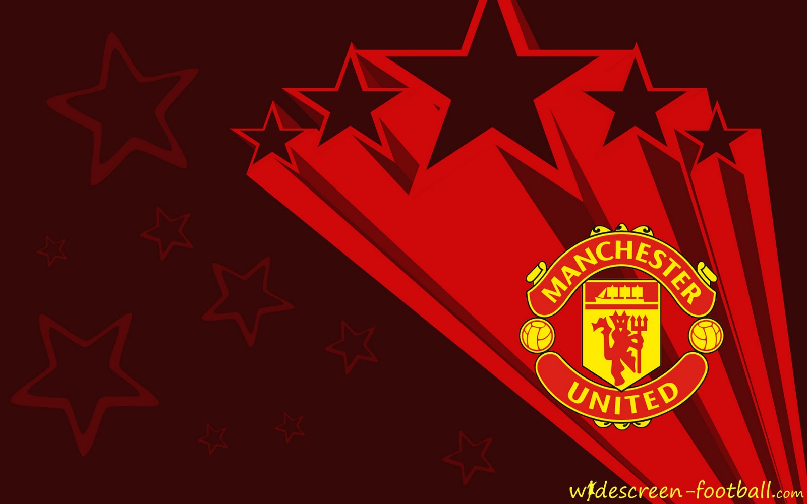 Free download Manchester United Wallpaper HD HD Wallpaper [1600x1000] for your Desktop, Mobile & Tablet. Explore Man Utd Background. Man Utd Wallpaper, Man Utd Background, Man Utd Wallpaper