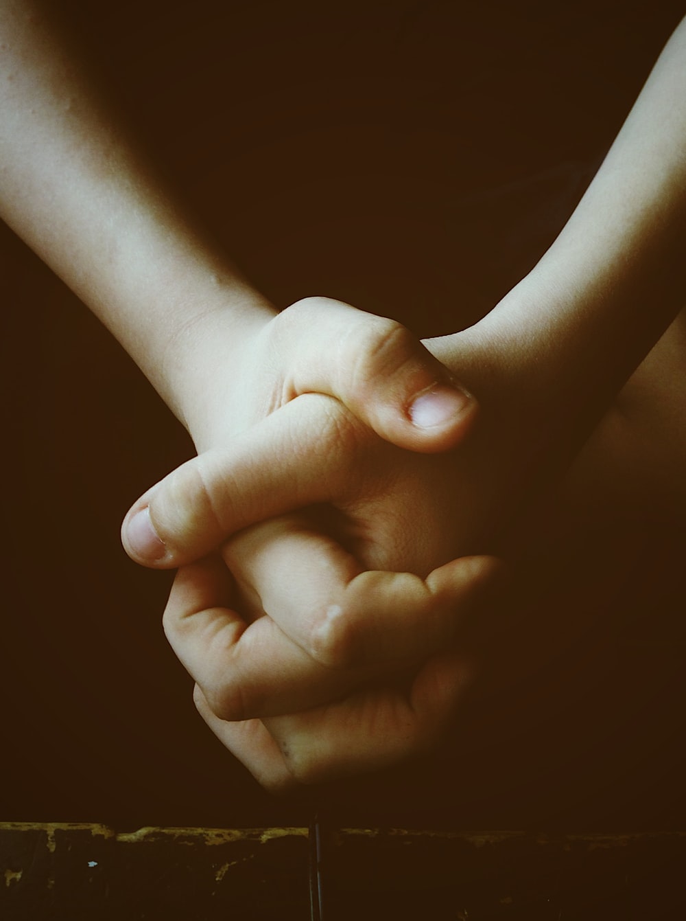 Praying Hand Picture. Download Free Image