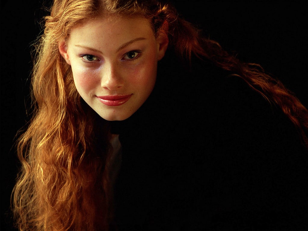Vikings Most Hottest Women. Beautiful & Female Characters of Drama Series Vikings