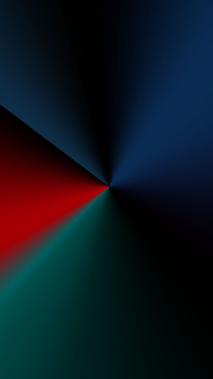 blue #green #red #prints. Abstract wallpaper, Background phone wallpaper, Green wallpaper