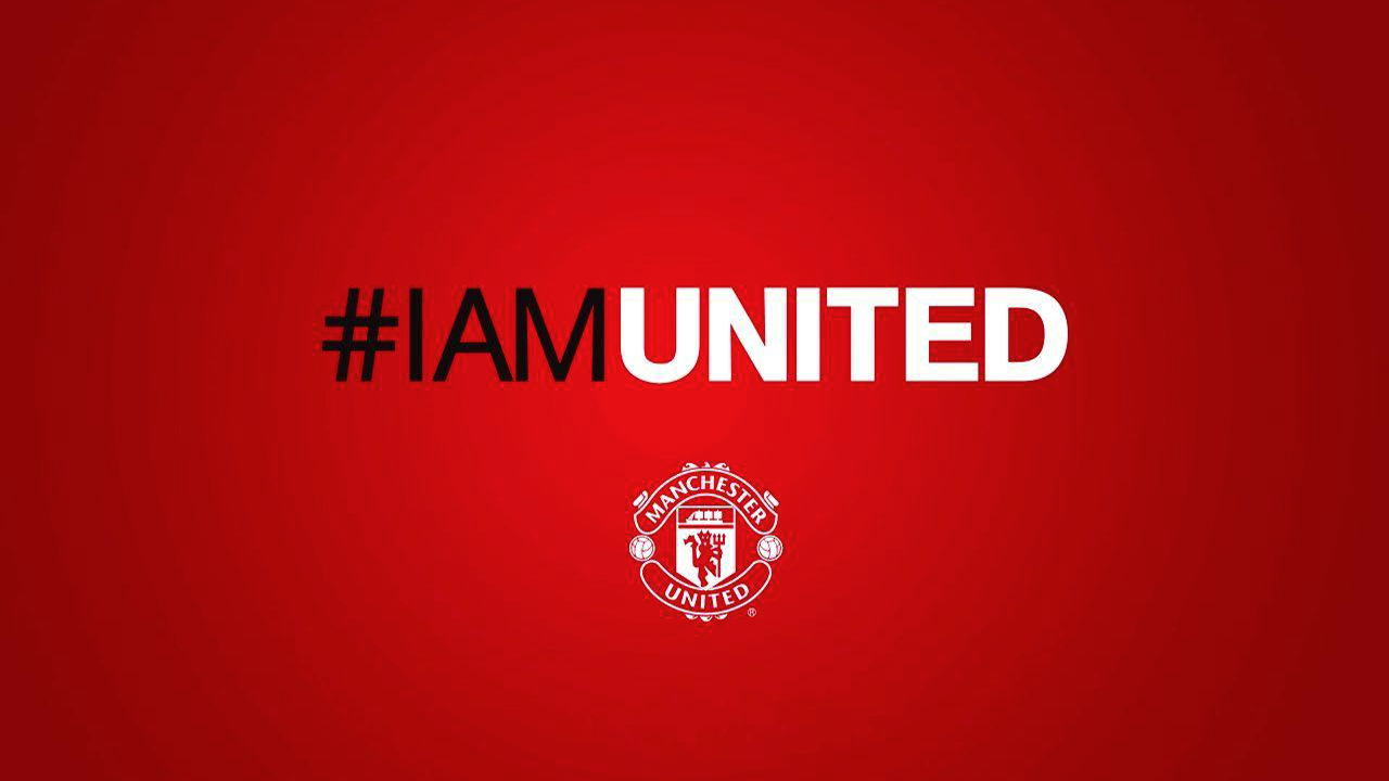 Manchester United Wallpaper HD and 4K Football Insider