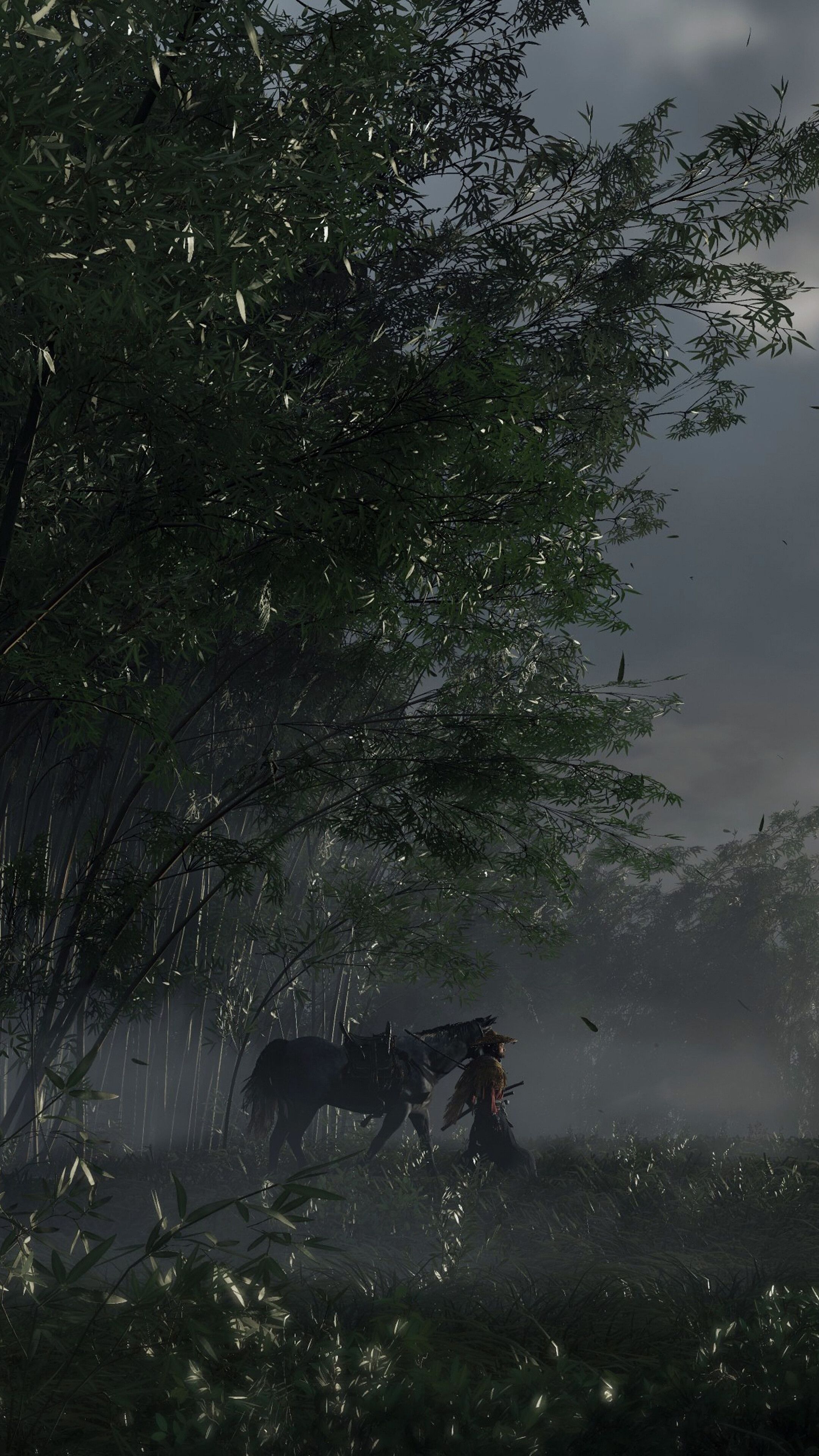 Ghost Phone Wallpaper, HD Ghost Phone Background on WallpaperBat