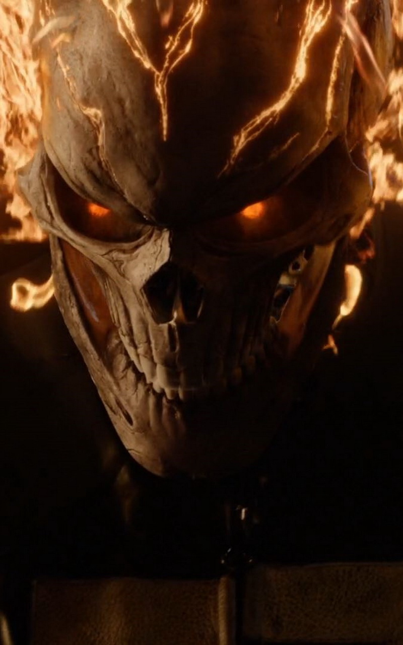 Mobile Wallpaper 071 {TV} (15 pieces) [1080p to 4k] Life is In Fate. Everything has been Written Down