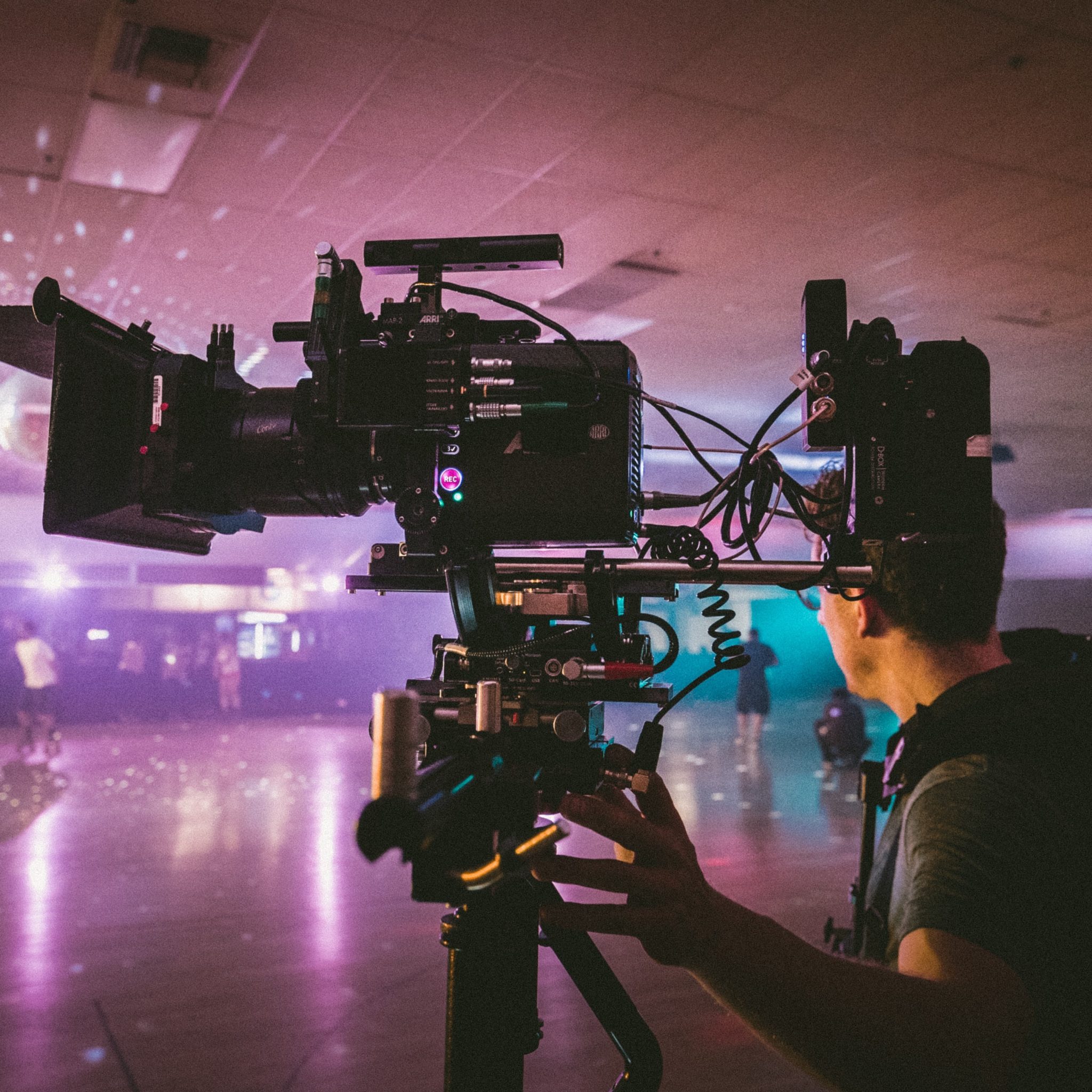 common misconceptions about video production 91 Media