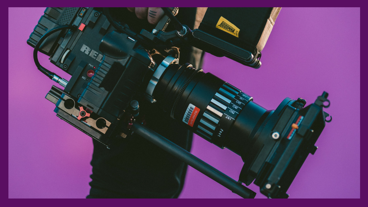 Video Production Resources to Follow