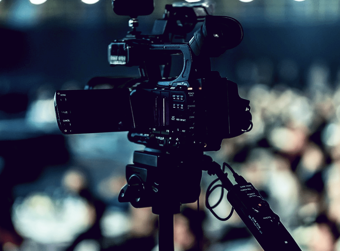 THINGS YOU NEED TO KNOW ABOUT VIDEO PRODUCTION COMPANIES Uni Square Blog