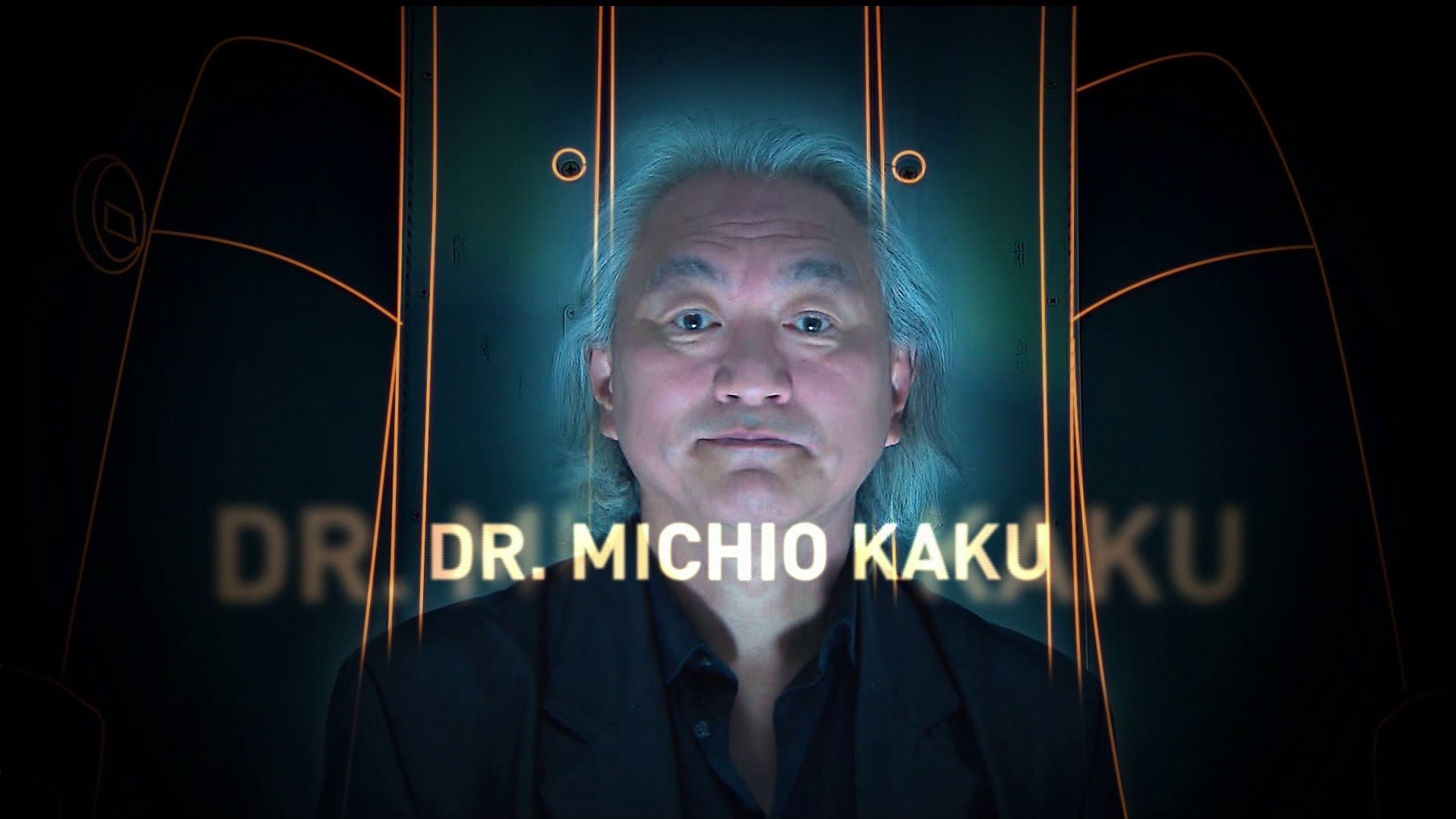 Michio Kaku Wallpapers - Wallpaper Cave
