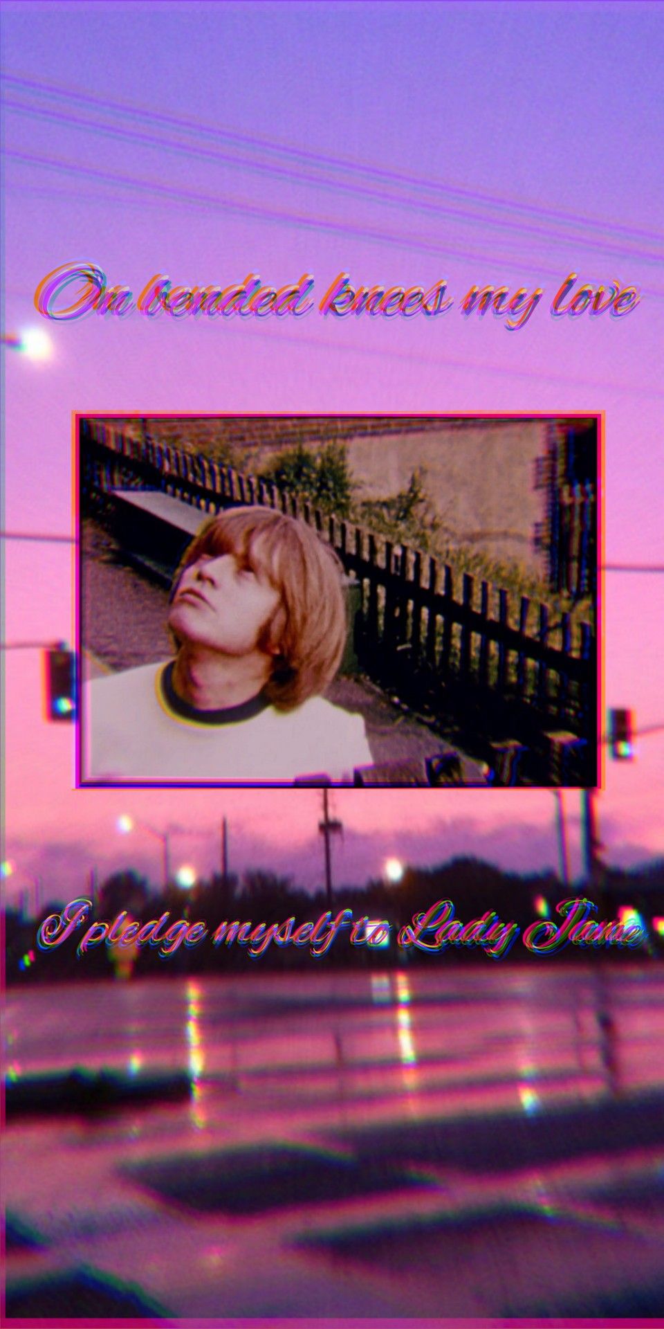 Brian Jones Wallpapers - Wallpaper Cave