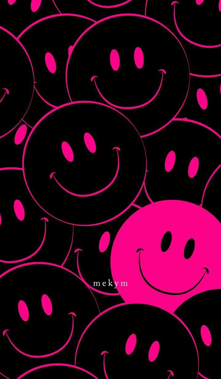 Love Smile Wallpapers - Wallpaper Cave