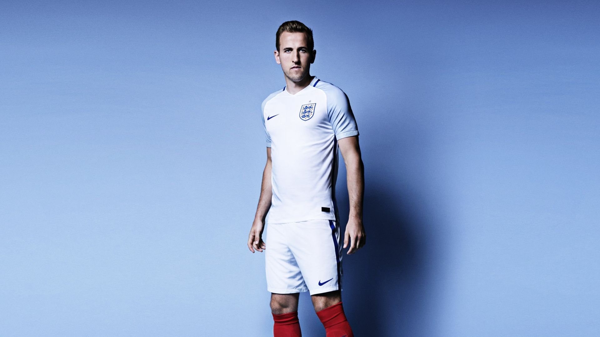 Harry kane, english footballer, photohoot wallpaper, HD image, picture, background, d0a6d6