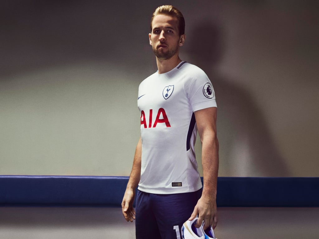Footballer, sports, harry kane wallpaper, HD image, picture, background, d144c7