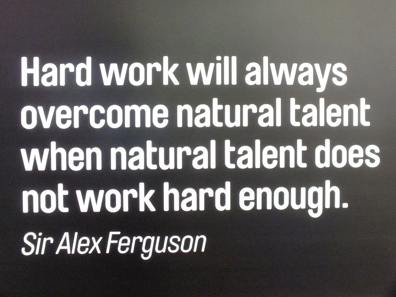 Nike Football Quotes Wallpaper