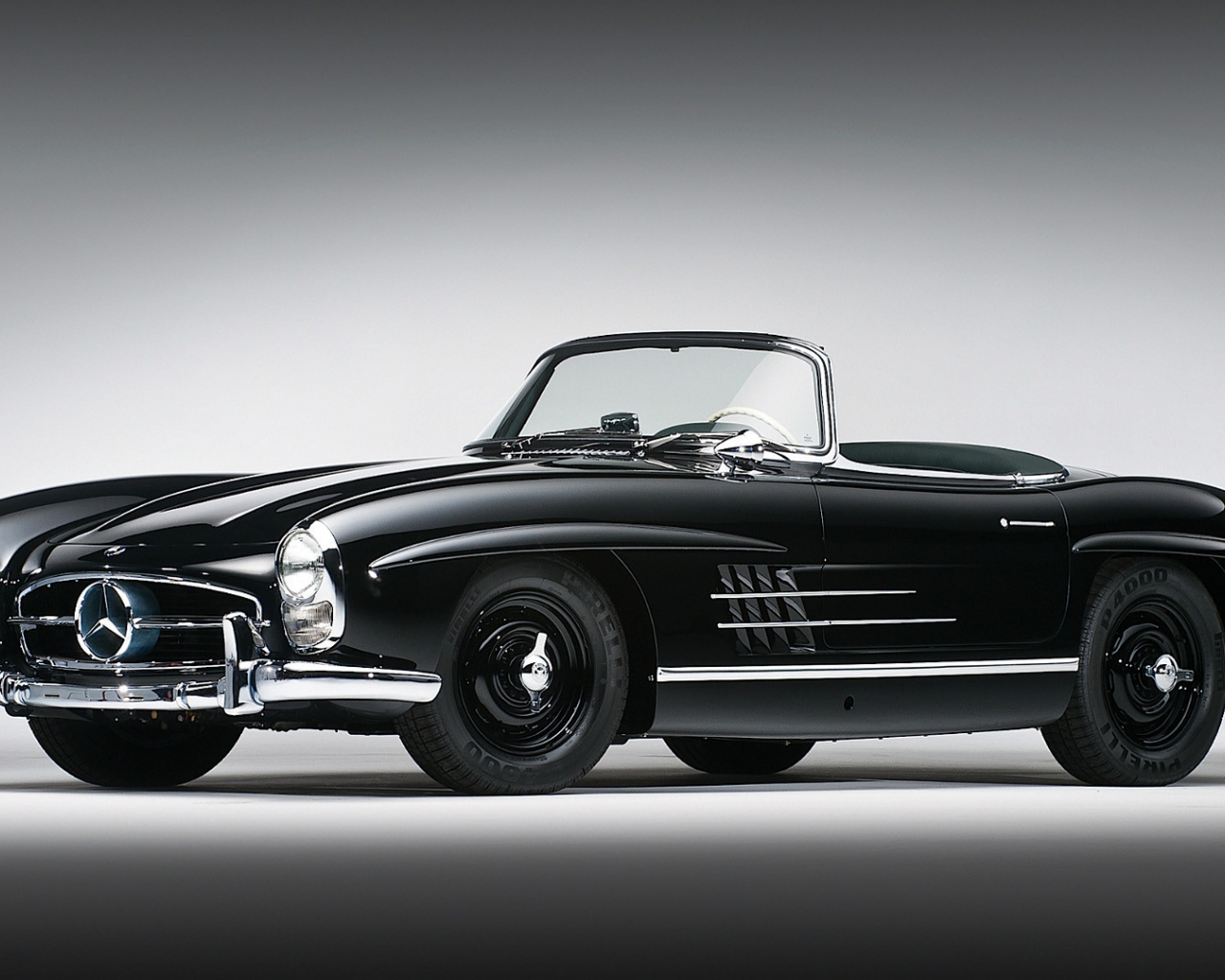 Free Download Mercedes Benz 300 SL Wallpaper Image Photo Picture [1920x1080] For Your Desktop, Mobile & Tablet. Explore Mercedes Benz SL Class Wallpaper. Mercedes Benz SL Class Wallpaper, Mercedes Benz