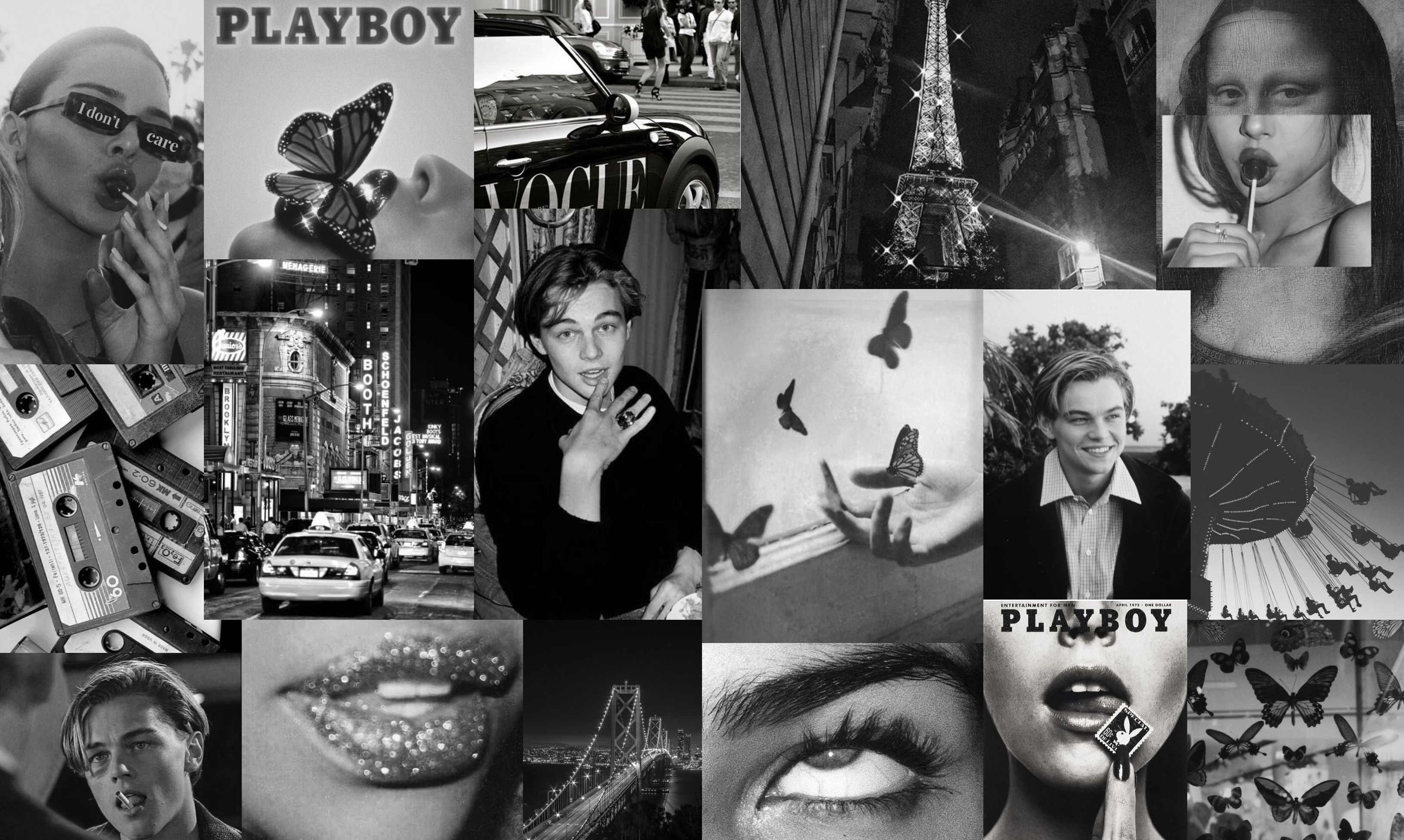 Leonardo DiCaprio laptop wallpaper. Wallpaper pc, Wallpaper, Leonardo dicaprio