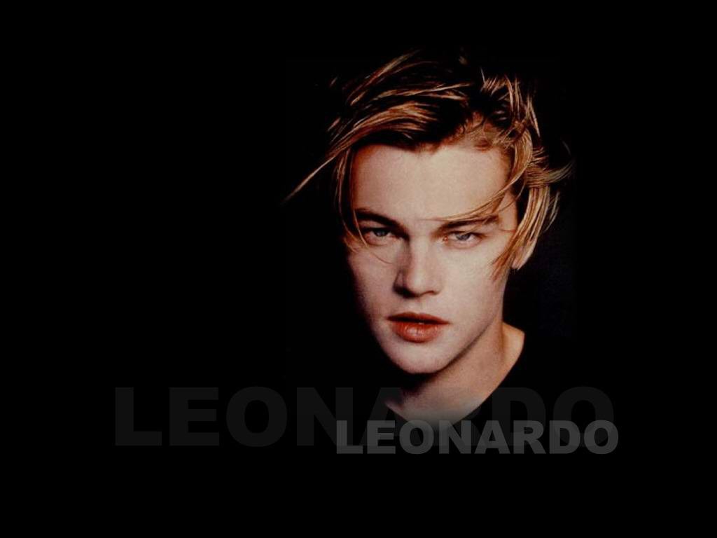 leonardo dicaprio HD wallpaper, face, hair, forehead, facial expression, cheek