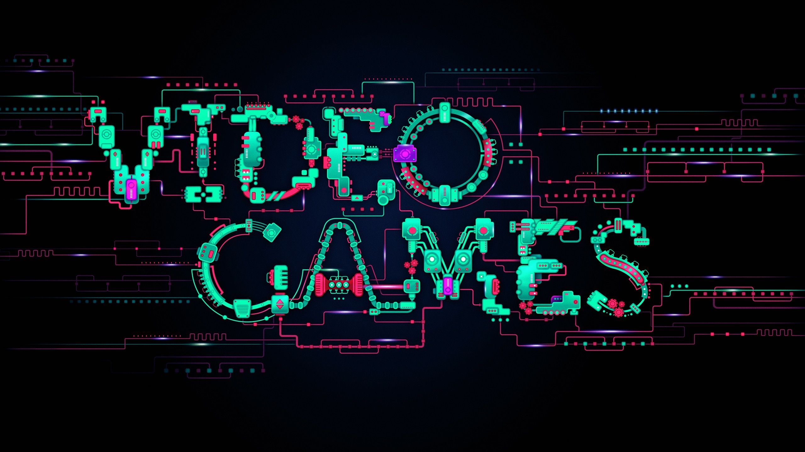 Game Design Wallpaper Free Game Design Background