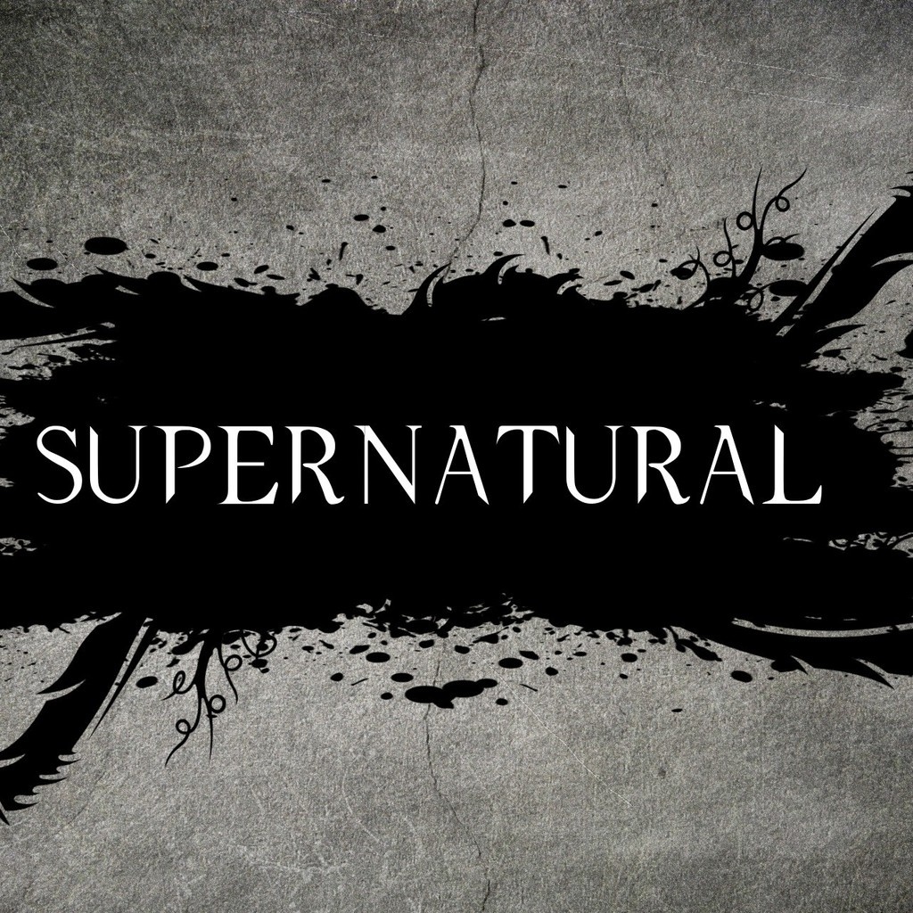 Free download Supernatural Tv Series Logo 1024x1024 481192 [1024x1024] for your Desktop, Mobile & Tablet. Explore Supernatural Logo Wallpaper. Supernatural Impala Wallpaper, Supernatural Wallpaper Season 11, Supernatural Christmas Wallpaper
