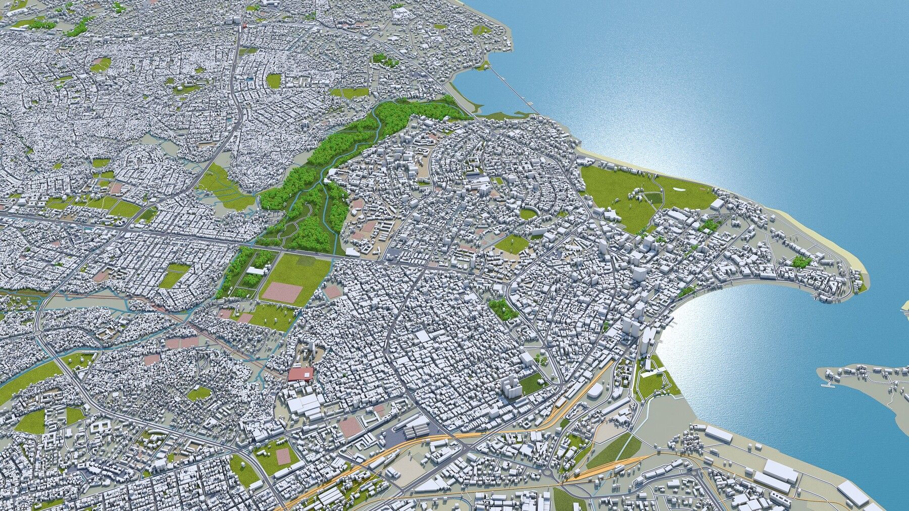 Design Games Wallpaper. Game design, Design, Wallpaper