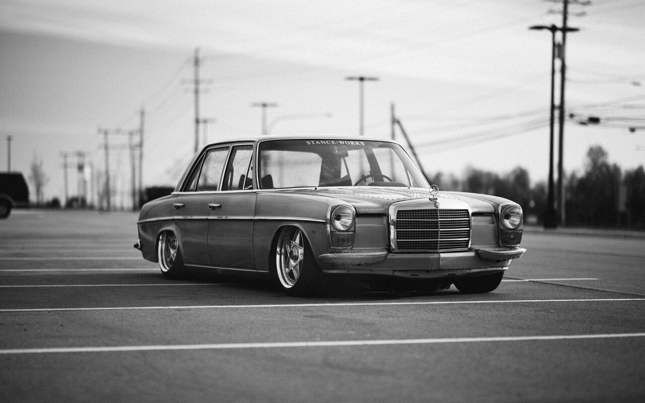 benzgallery. Mercedes benz, Mercedes, Benz