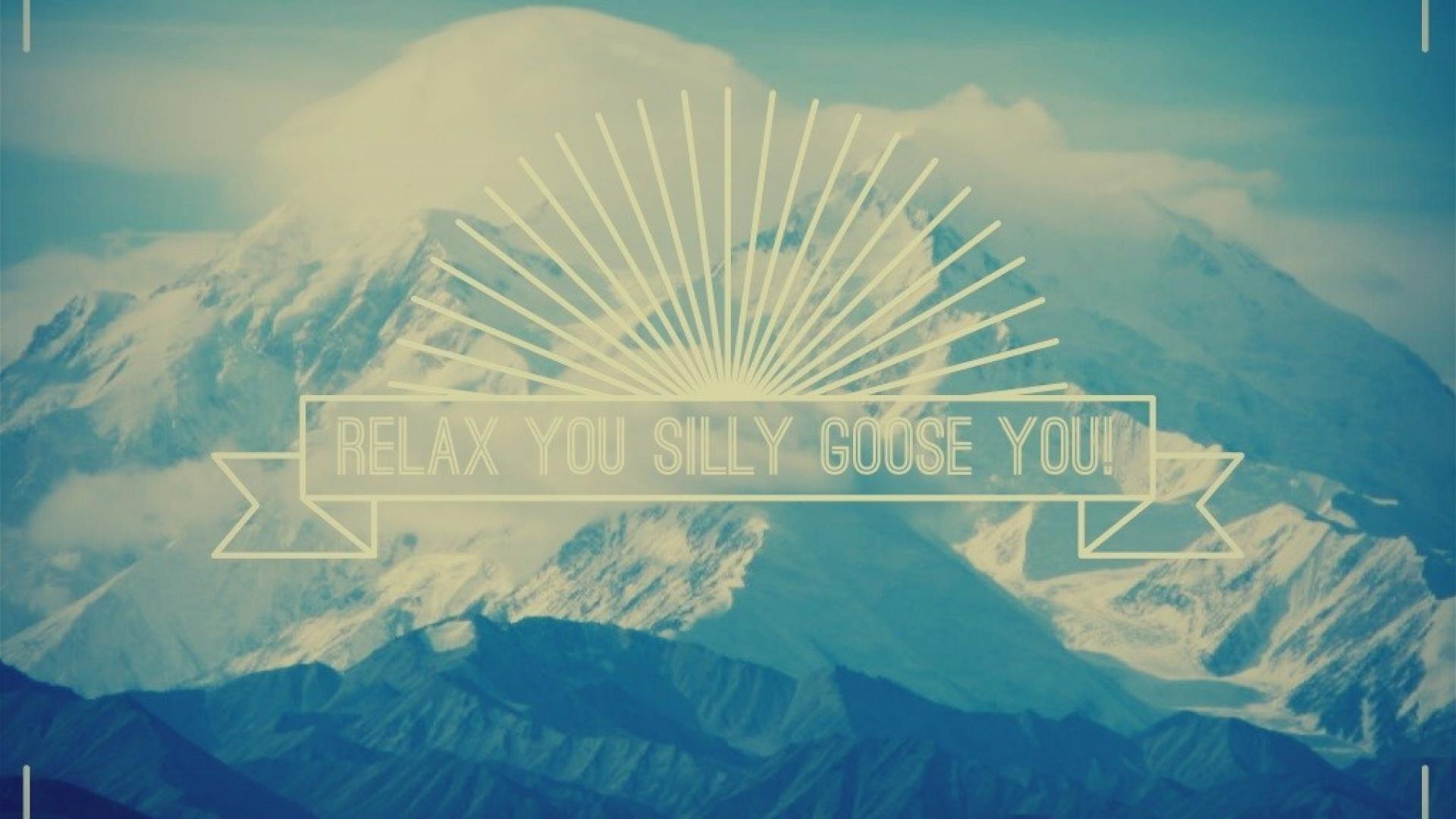 Mountain Wallpaper And Quotes. QuotesGram