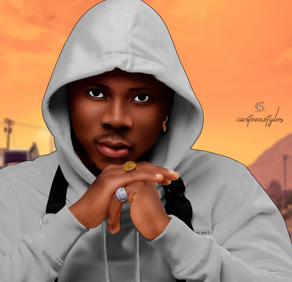 Stonebwoy. Stunning photography, Ghanaian, Cartoon