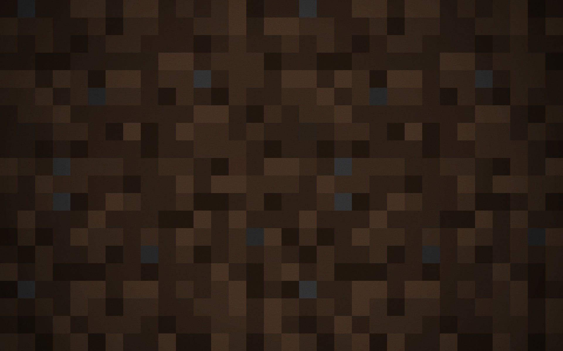 background #Dirt #Minecraft #minimalistic #Pixelation #Pixels #Simple P #wallpaper #hdwallpaper #desk. Minimalist wallpaper, Astronaut artwork, HD wallpaper