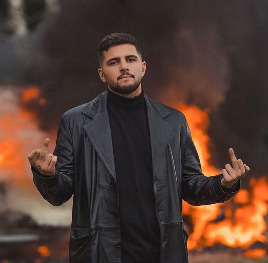 Dardan Photo (5 of 14)