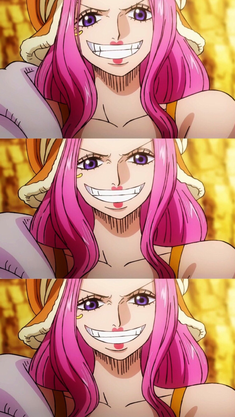 Jewelry Bonney 4k Android Wallpapers Wallpaper Cave