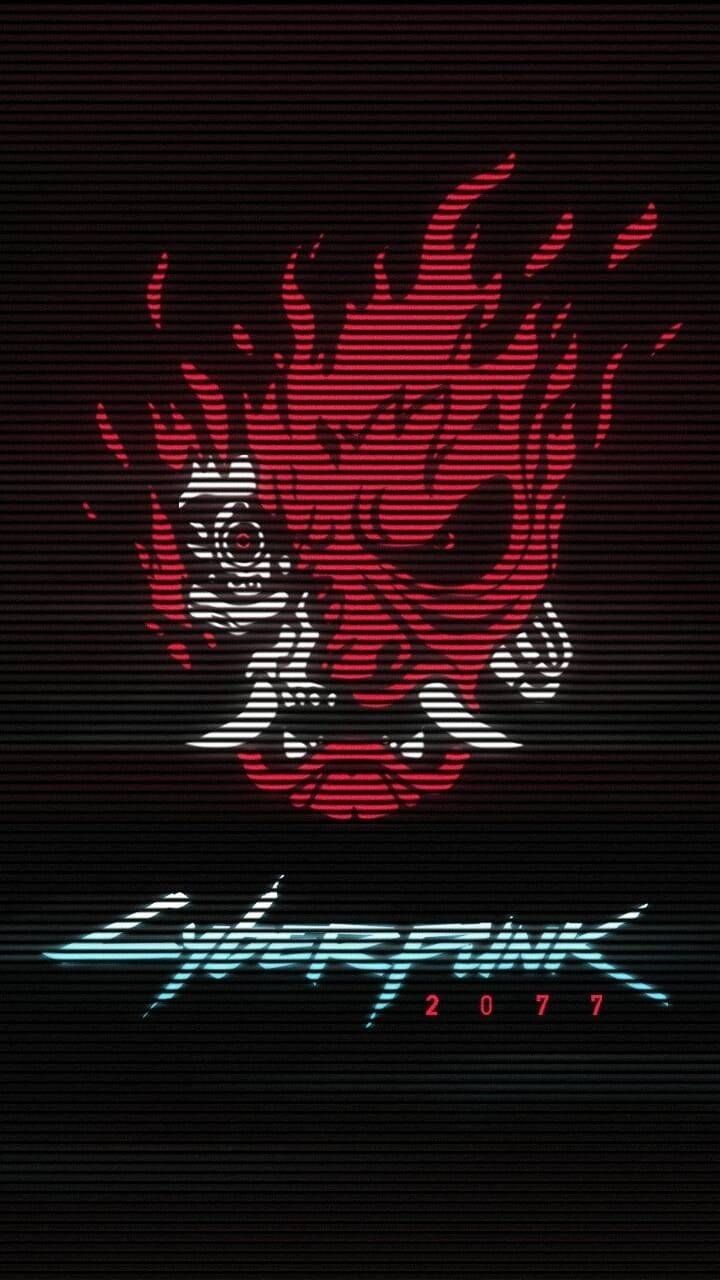 The Most anticipated game since witcher you venture as V a creation you make yourself in the underworld see. Cyberpunk aesthetic, Cyberpunk art, Cyberpunk 2077