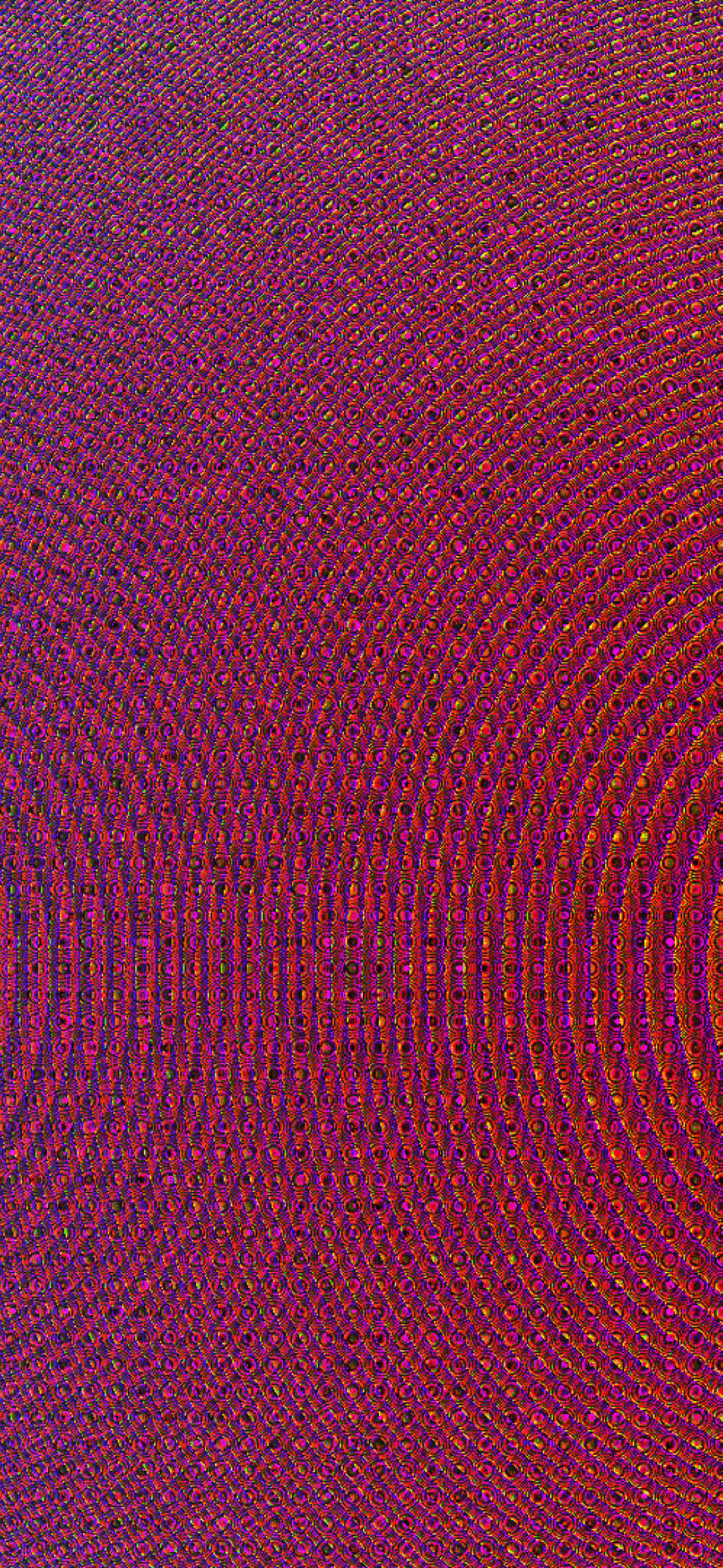 Illusion Psychedelic Wallpaper 4k Wallpaper & Background Download