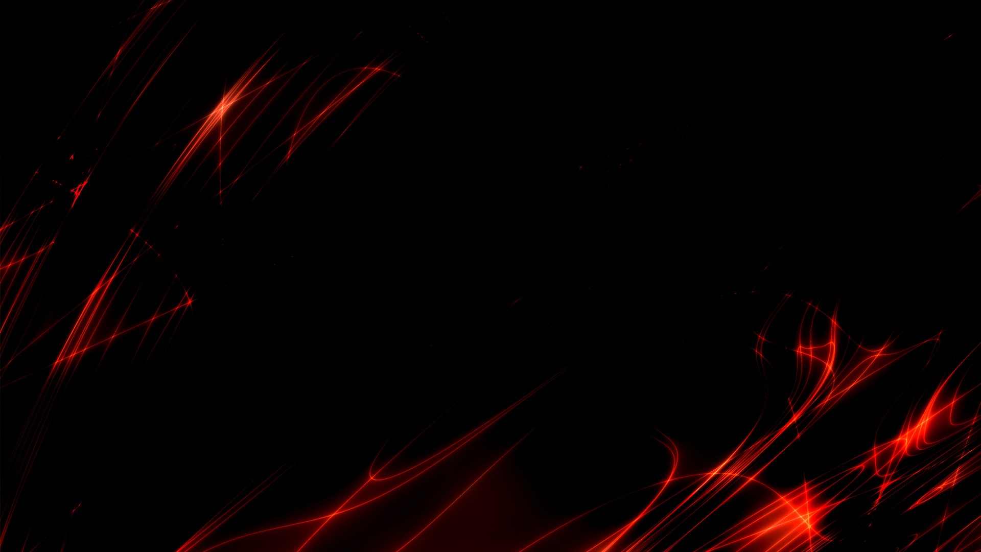 Wallpaper HD Black and Red Live Wallpaper HD