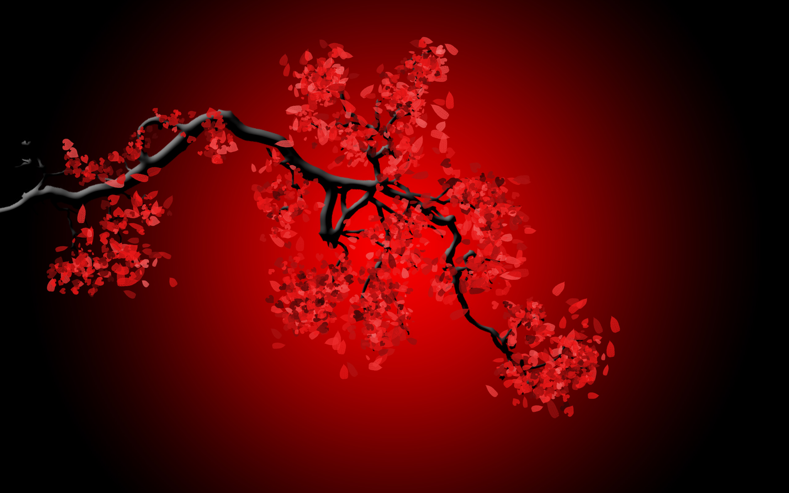 Free download wallpaper red and black [2560x1600] for your Desktop, Mobile & Tablet. Explore Red and Black Computer Wallpaper. Red Wallpaper Background, Black and White Wallpaper, Black and White Wallpaper Patterns