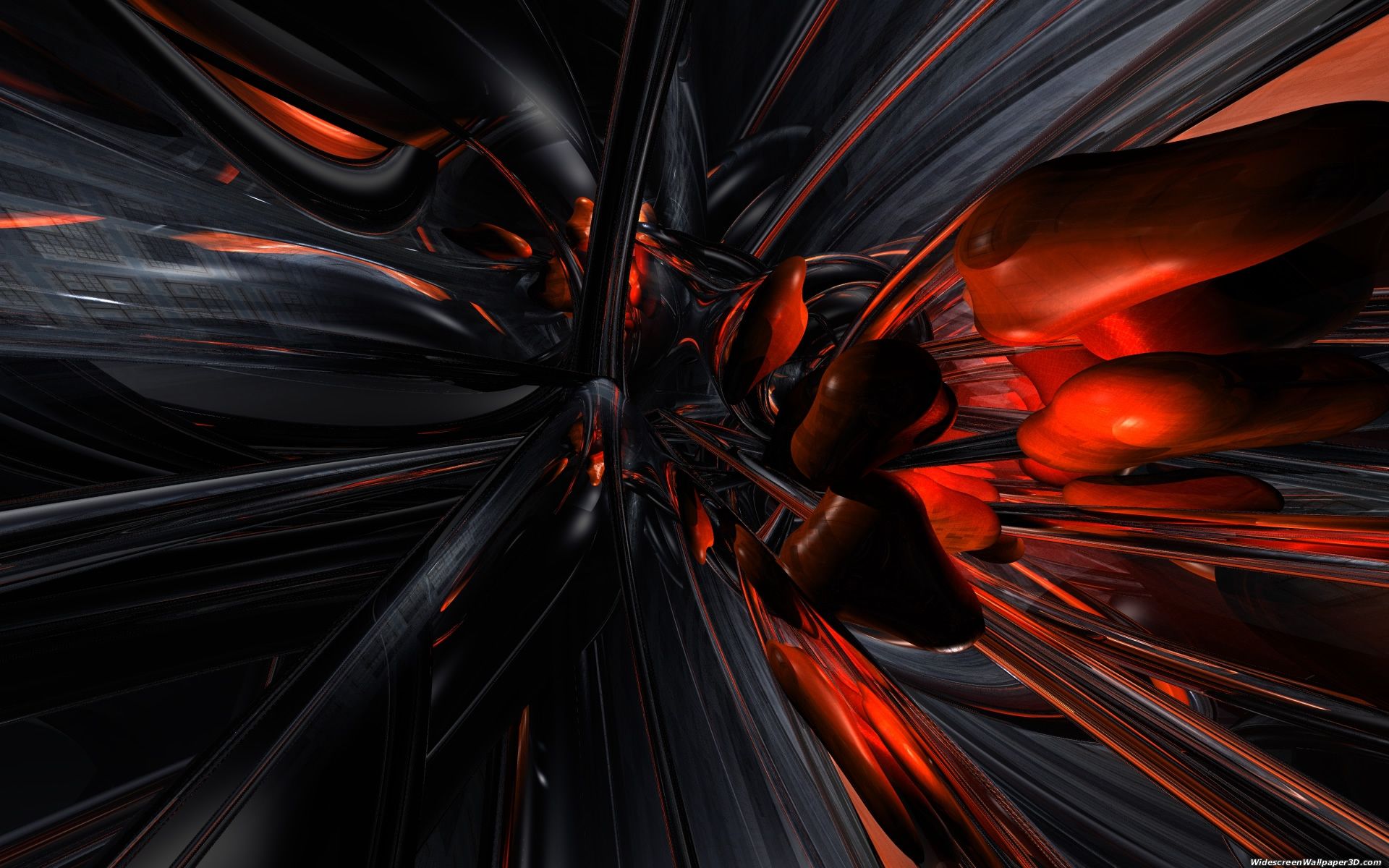 Red vs Black. Cool background wallpaper, Animated wallpaper for mobile, Cool wallpaper background