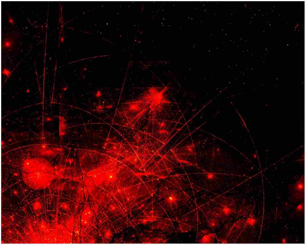 Most popular 13 red and black wallpaper latest Update Wallpaper Wise
