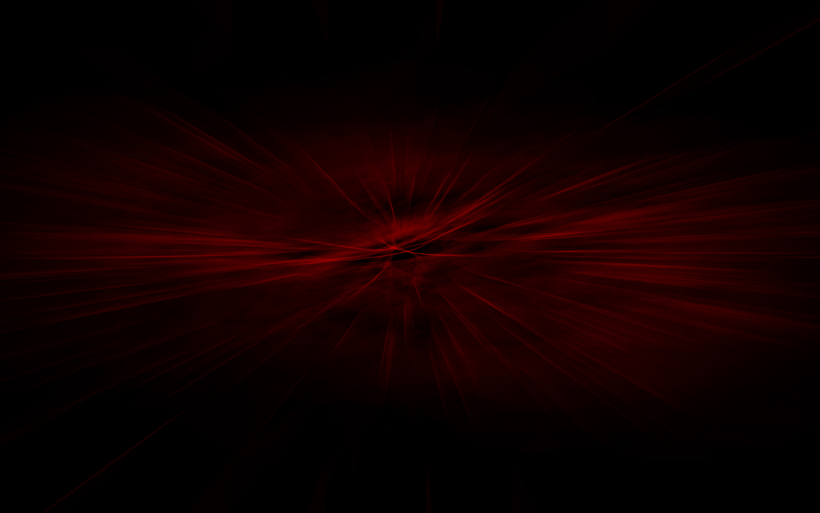 Free download Red Computer Wallpaper Desktop Background 1920x1080 ID75619 [1920x1080] for your Desktop, Mobile & Tablet. Explore Black and Red Desktop Wallpaper. Black and Red Background Wallpaper