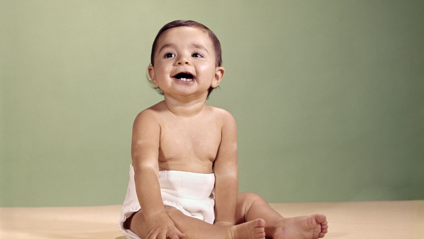 Cloth diapers: is reusable really better?
