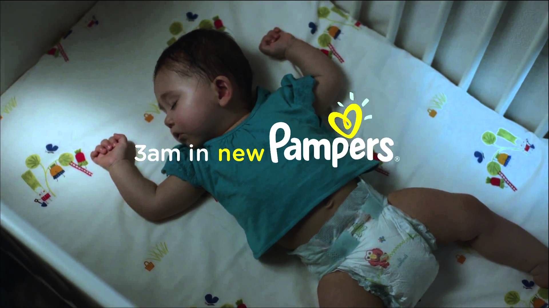 Pampers Amor Sueños & Juegos | Pampers, Free pampers, The krazy coupon lady