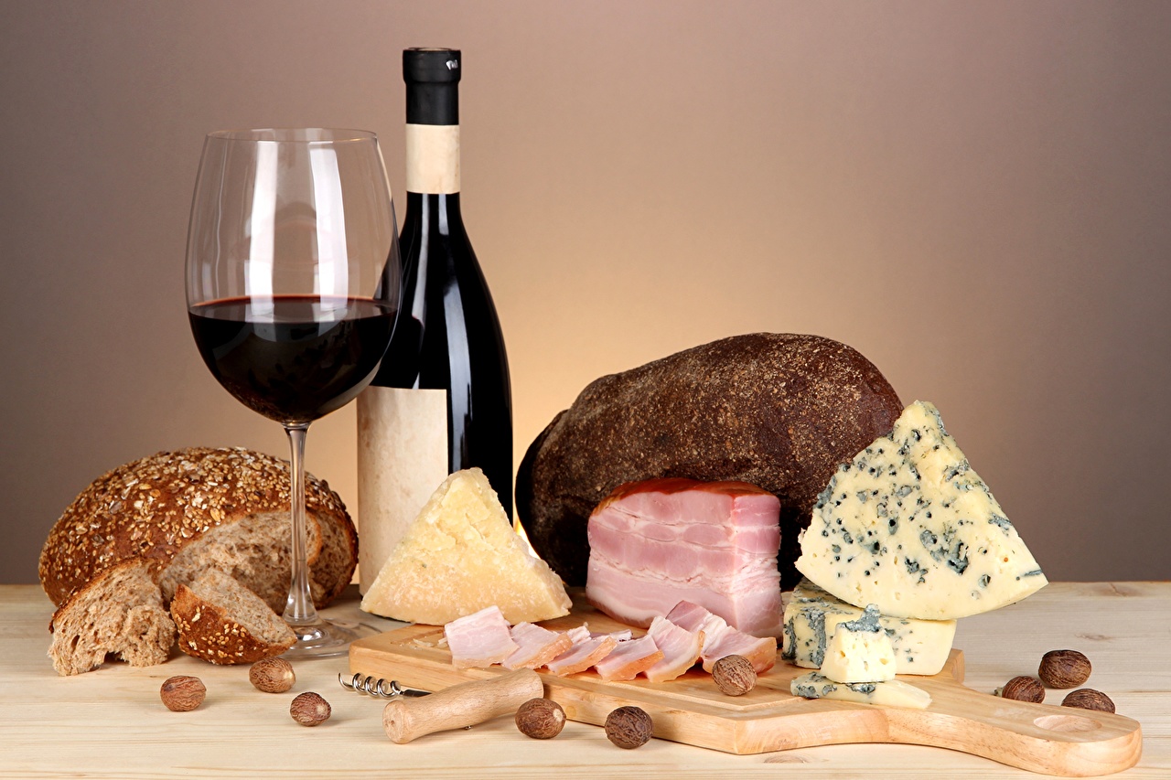 Bread And Wine Wallpapers - Wallpaper Cave