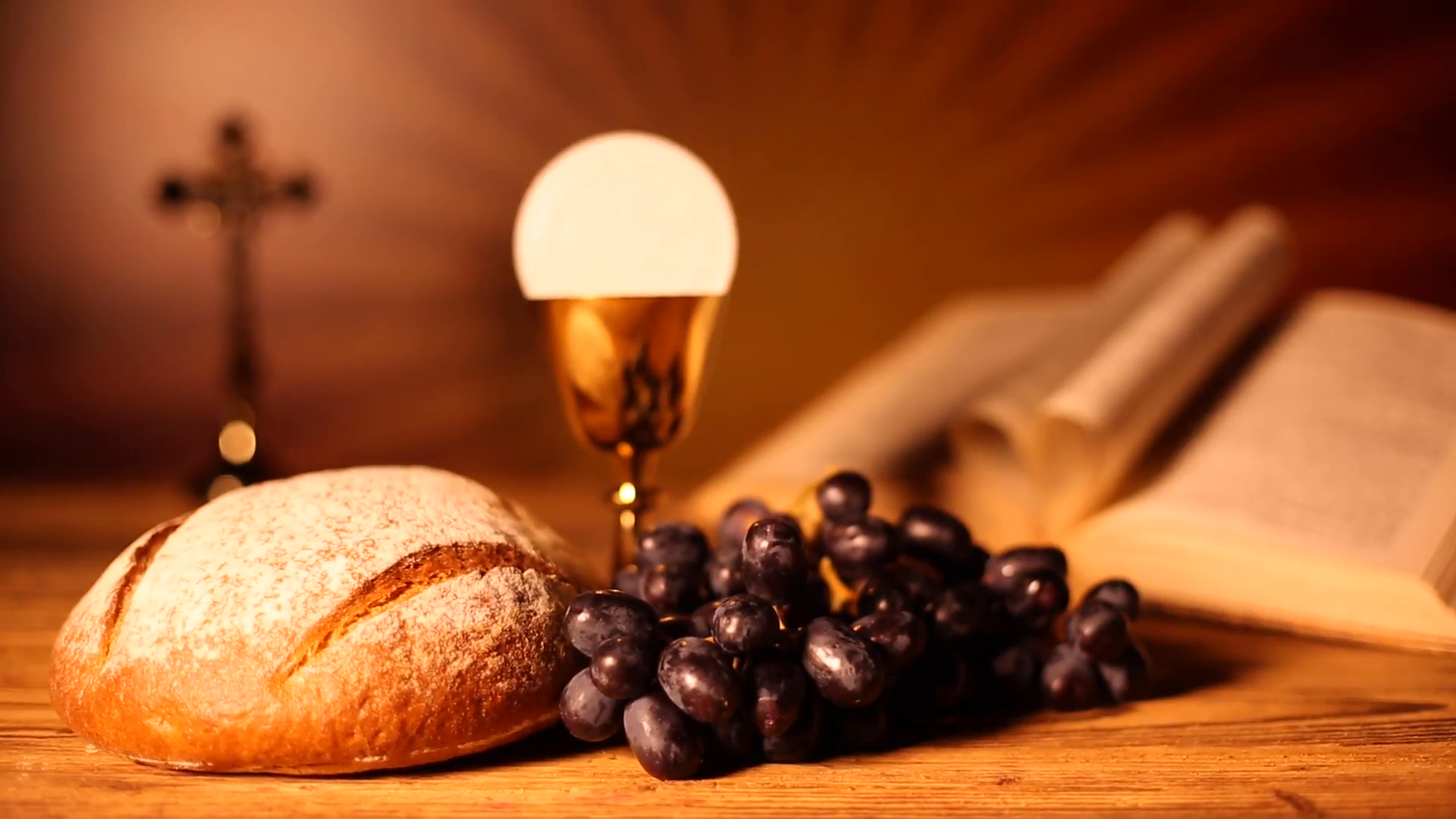 Bread and wine wallpapers wallpaper cave
