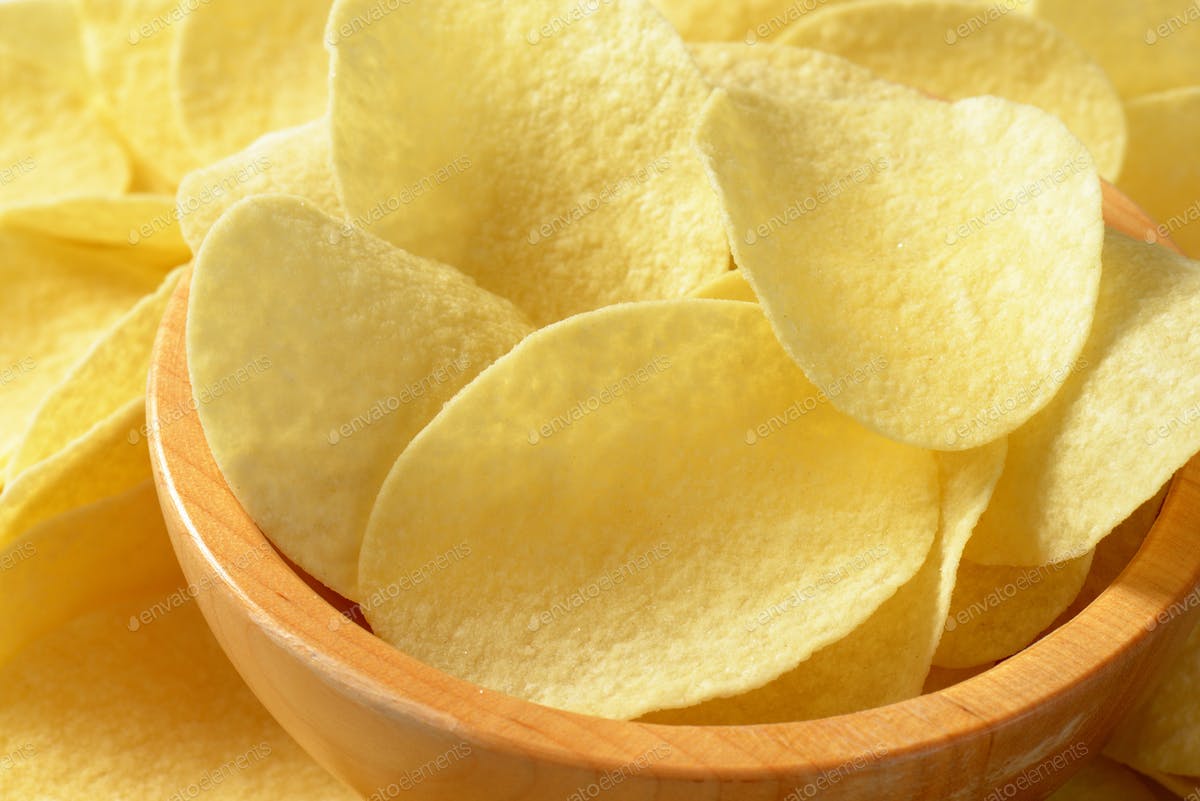 Crisps Wallpapers - Wallpaper Cave