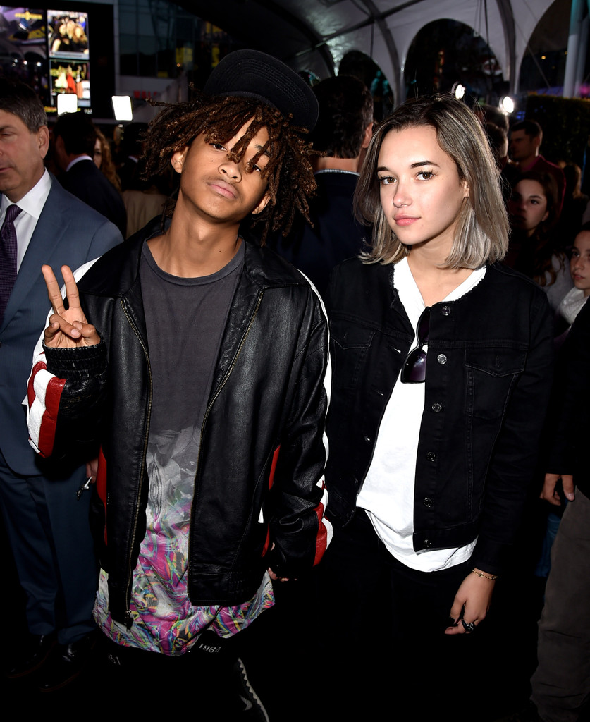 Sarah Snyder Snyder Photo