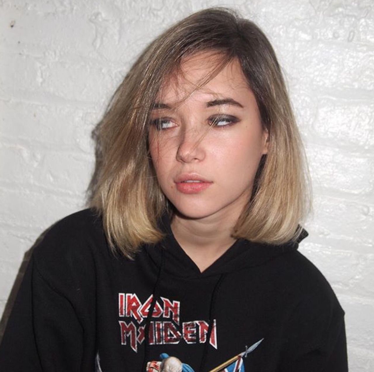 Sarah Snyder Wallpapers - Wallpaper Cave