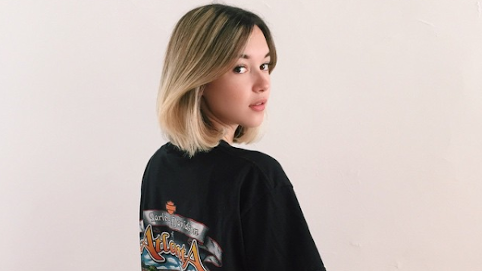 Sarah Snyder Wallpapers - Wallpaper Cave